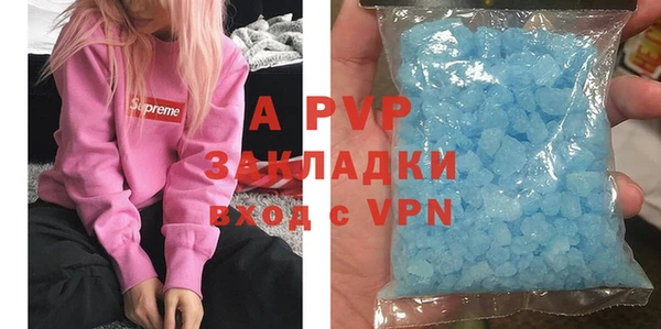 spice Белокуриха