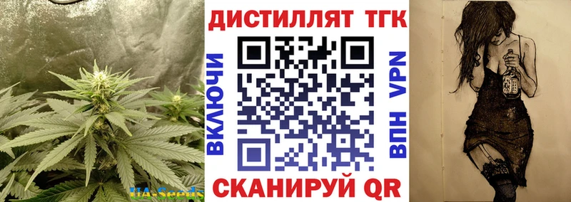 продажа наркотиков  Павловск  ТГК гашишное масло 
